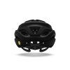 GIRO Helios Spherical Mat Black Fade L (Velikost L)