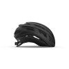 GIRO Helios Spherical Mat Black Fade L (Velikost L)