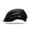 GIRO Register II W Mat Black/Raspberry (Velikost Black/Raspberry)