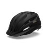 GIRO Register II W Mat Black/Raspberry (Velikost Black/Raspberry)