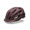 GIRO Register II W Mat Black/Raspberry (Velikost Black/Raspberry)