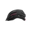 GIRO Register II W Mat Black/Raspberry (Velikost Black/Raspberry)