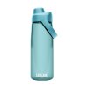 CAMELBAK Thrive Chug 0,75l Blush Dawn (Velikost Dawn)