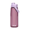 CAMELBAK Thrive Chug 0,75l Blush Dawn (Velikost Dawn)