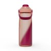 CAMELBAK Thrive Chug 0,75l Blush Dawn (Velikost Dawn)