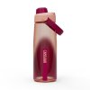 CAMELBAK Thrive Chug 0,75l Blush Dawn (Velikost Dawn)