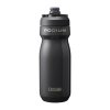 CAMELBAK Podium VSS 0,53l Black (Velikost Black)