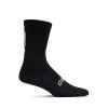 GIRO HRC Team Black L (Velikost L)