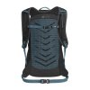 CAMELBAK Rim Runner X22 Blue Granite (Velikost Granite)