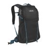 CAMELBAK Rim Runner X22 Blue Granite (Velikost Granite)