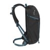 CAMELBAK Rim Runner X22 Blue Granite (Velikost Granite)