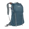 CAMELBAK Rim Runner X22 Blue Granite (Velikost Granite)
