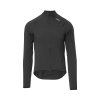 GIRO Chrono Expert Wind Jacket Black M (Velikost M)