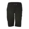 GIRO Arc Short Black 30 (Velikost 30)