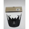 GIRO Switchblade Camera Visor-blk-M (Velikost Visor-blk-M)