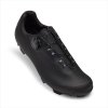 GIRO Cadet XC Black 37 (Velikost 37)