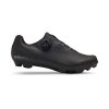 GIRO Cadet XC Black 37 (Velikost 37)