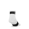 GIRO Comp Racer  White L (Velikost L)