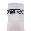 GIRO Comp Racer  White L (Velikost L)