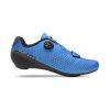 GIRO Cadet Ano Blue 46 (Velikost 46)