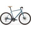 MERIDA SPEEDER 300 Silk Dove Blue(Blue) (Velikost L)