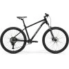 BIG.SEVEN 20 Black (Grey) (Velikost XS)