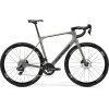 MERIDA SCULTURA ENDURANCE RIVAL EDITION Warm Slate Grey(Black) (Velikost L)