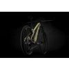 MERIDA BIG.NINE TR 5000 Silk Champagne(Blue/Black) (Velikost L)