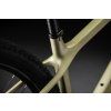 MERIDA BIG.NINE TR 5000 Silk Champagne(Blue/Black) (Velikost L)