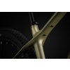 MERIDA BIG.NINE TR 5000 Silk Champagne(Blue/Black) (Velikost L)