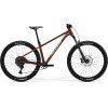 MERIDA BIG.TRAIL 500 Mokka(Brown) (Velikost L)
