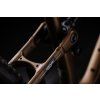 MERIDA ONE-SIXTY 700 Silk Bronze(Black/White) (Velikost MID)