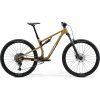 MERIDA ONE-TWENTY 300 River Clay(Cream) (Velikost LONG)