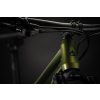 MERIDA BIG.NINE 400 Silk Fall Green(Black) (Velikost L)