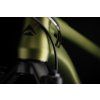 MERIDA BIG.NINE 400 Silk Fall Green(Black) (Velikost L)