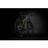 MERIDA BIG.NINE 400 Silk Fall Green(Black) (Velikost L)