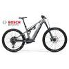MERIDA eONE-EIGHTY 700 Gunmetal Grey(Black) (Velikost LONG)
