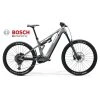 MERIDA eONE-EIGHTY 700 Gunmetal Grey(Black) (Velikost LONG)