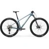 MERIDA BIG.NINE TR 5000 Silk Steel Blue (Blue) (Velikost L)