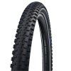 Schwalbe plášť Marathon Plus MTB 29x2.60 Addix Performance Smart DualGuard reflexní bok