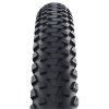 Schwalbe plášť Marathon Plus MTB 29x2.60 Addix Performance Smart DualGuard reflexní bok