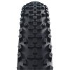 Schwalbe plášť Smart Sam 27.5x2.25 new Addix Performance reflexní pruh