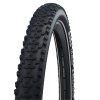 Schwalbe plášť Smart Sam 27.5x2.25 new Addix Performance reflexní pruh
