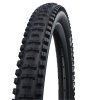 Schwalbe plášť Big Betty 27.5x2.40 Addix Performance TLE DoubleDefense skládací