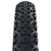Schwalbe plášť Smart Sam 26x2.1 new Addix Performance