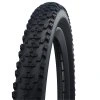 Schwalbe plášť Smart Sam 26x2.1 new Addix Performance