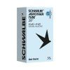 Schwalbe duše 28" SCV17 Aerothan 33/47-622 ventilek 40mm