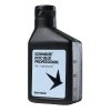 Schwalbe DOC BLUE Professional tekuté lepení 200ml