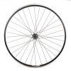 Ryde zapletené kolo MTB 26" CL přední ZAC2000/Deore Akce