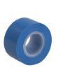 Ryde Tubeless ráfková páska 29mmx11m